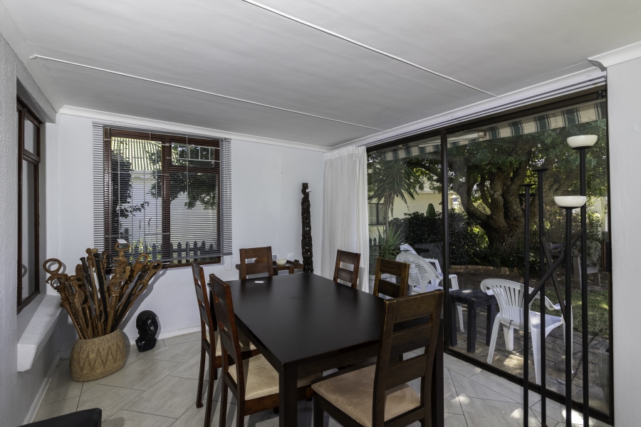 2 Bedroom Property for Sale in West Bank Eastern Cape